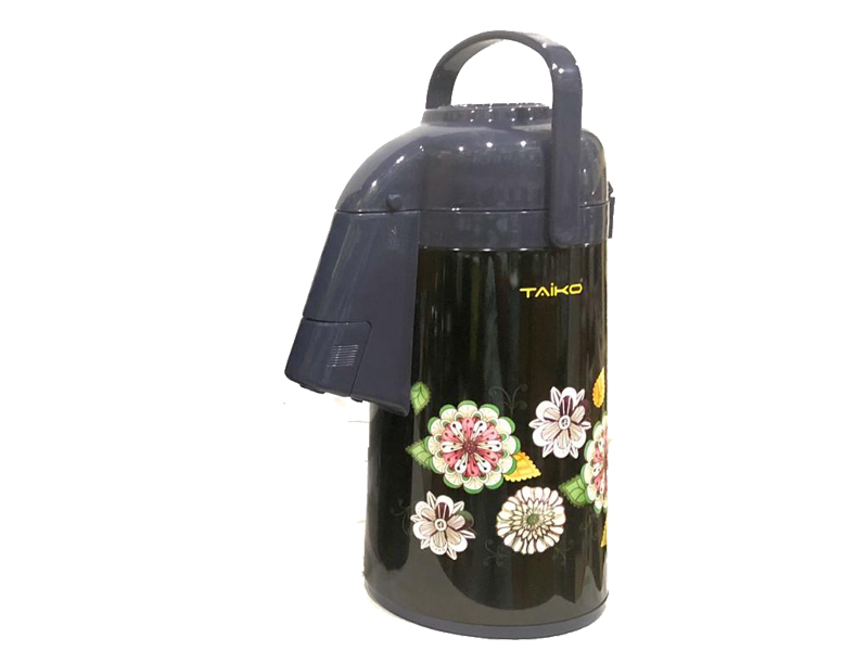 TAP Airpot - 3L - Taiko  TAP airpot flask 3L