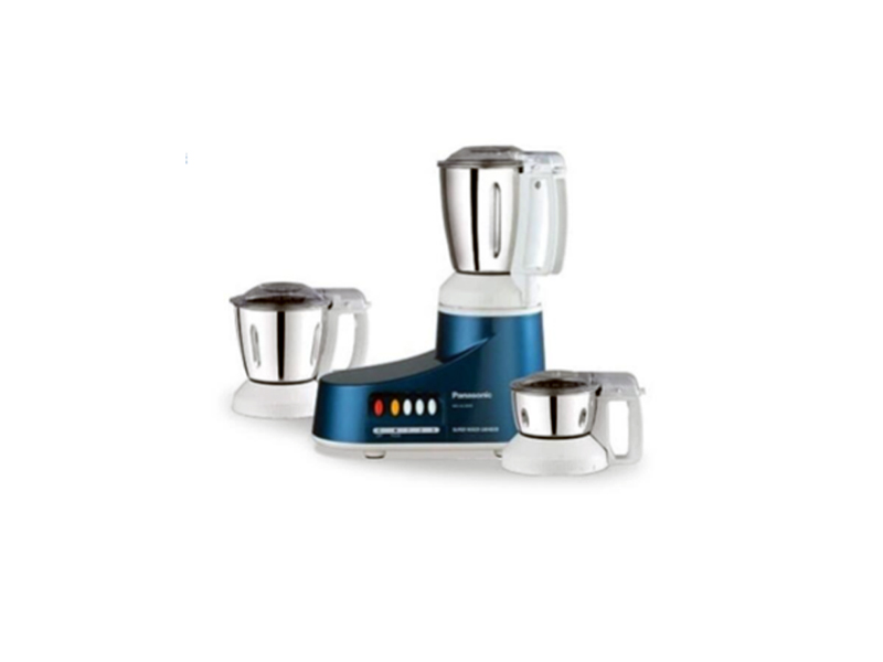 MX-AC380 Panasonic Mixer Grinder 