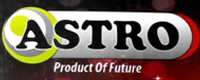 Astro