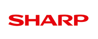 Sharp