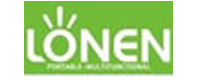 Lonen