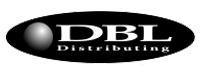 DBL
