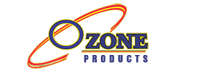 Ozone