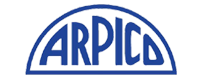 Arpico