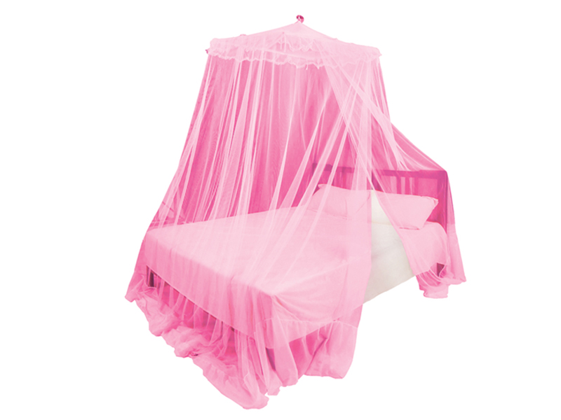 Freedom 3861 (6.5x5 Mosquito Net)