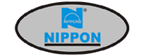 Nippon