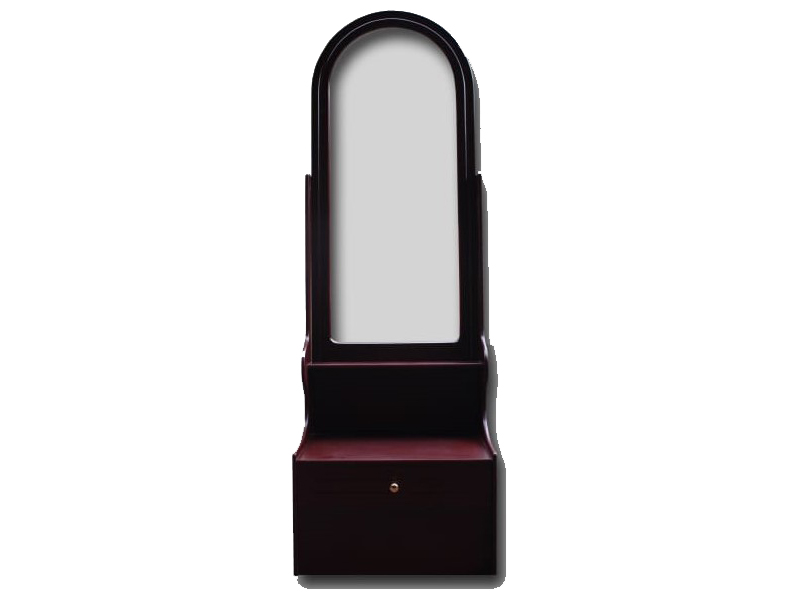 GSF-Dressing Table(48x14) DT-11