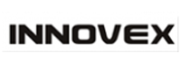 Innovex