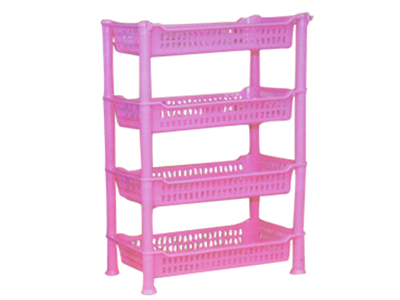 DKR-Daxer Kitchen Rack