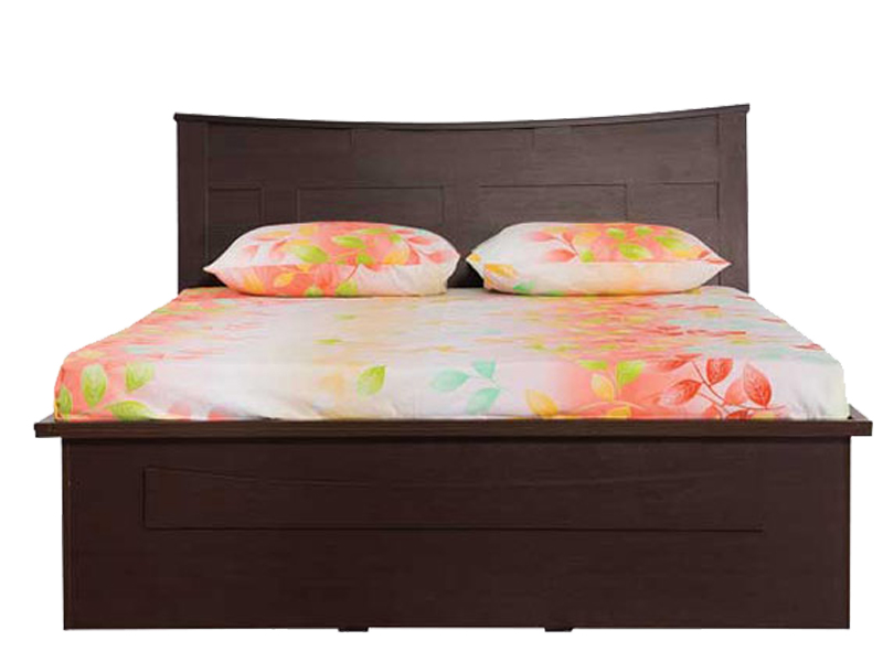 PKBY-003 Piyestra Trible Bed 75 x 60