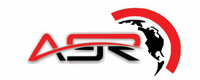 ASR