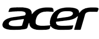 Acer