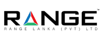 Range
