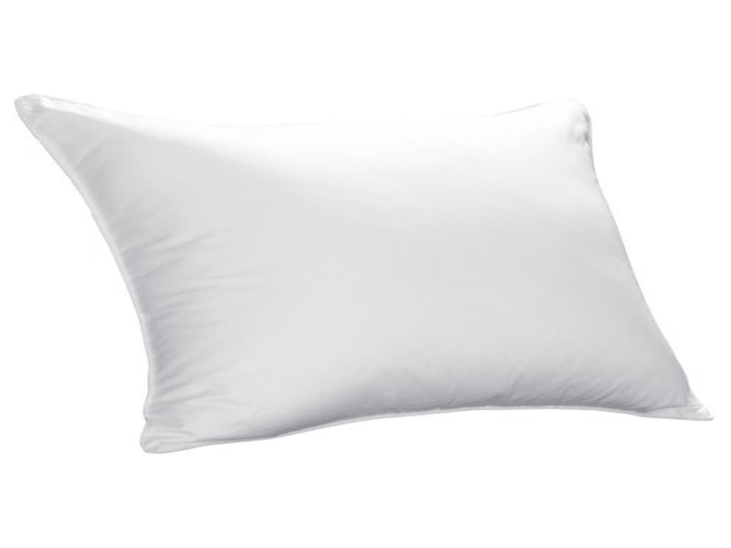 PP-350 Pillow 