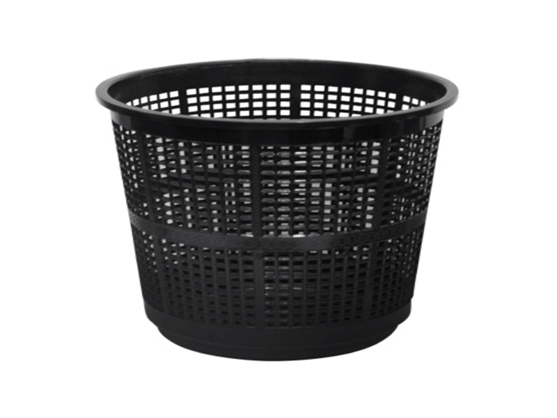 DDB-001 (Daxer Plastic Dustbin)