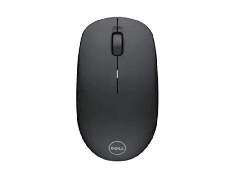 Office Mouse KW-01