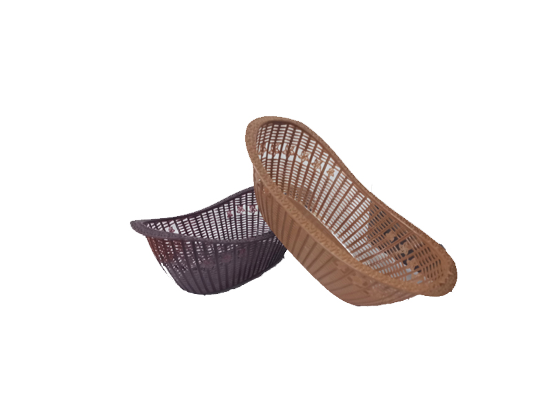 RB-Oval Watti (Pooya Basket)