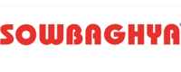 Sowbaghya