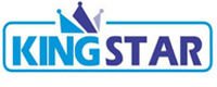 Kingstar
