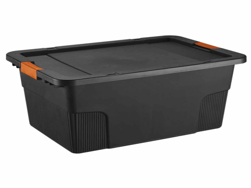 Under Bed Storage Box phoenix