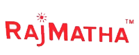 Rajmatha