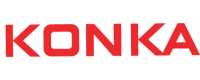 KONKA