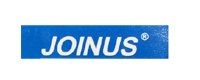 Joinus