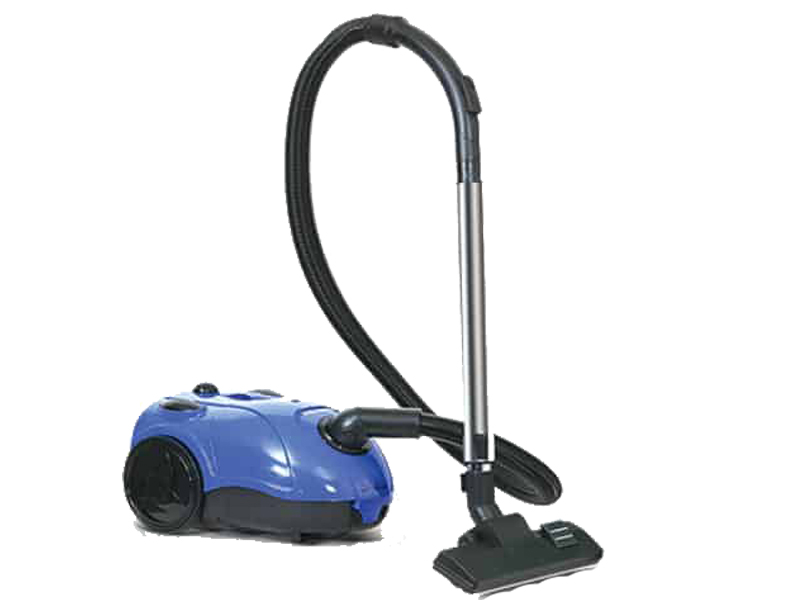 IVC001JI(Innovex vacuum cleaner 1600W)