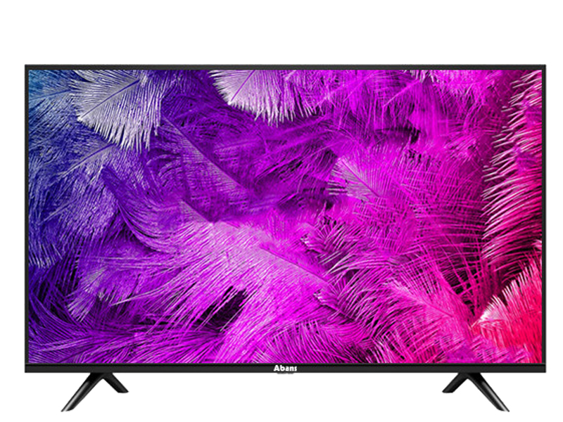 LG-AB32MS316 Abans32"LED(1Year)