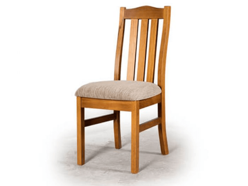 GSF-Dinning Chair