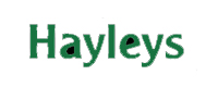 Hayleys