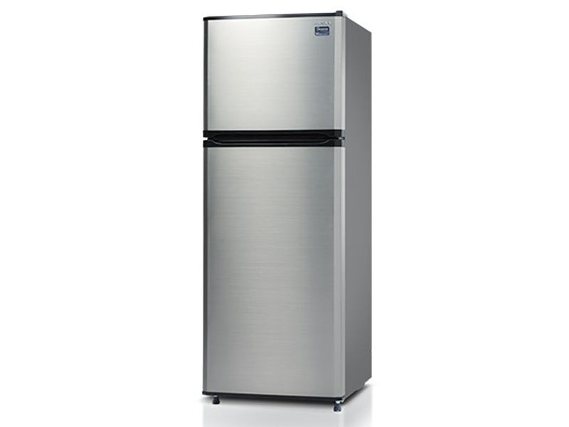 INR - 240L Innovex Inverter Refrigerator 250L