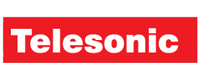 Telesonic