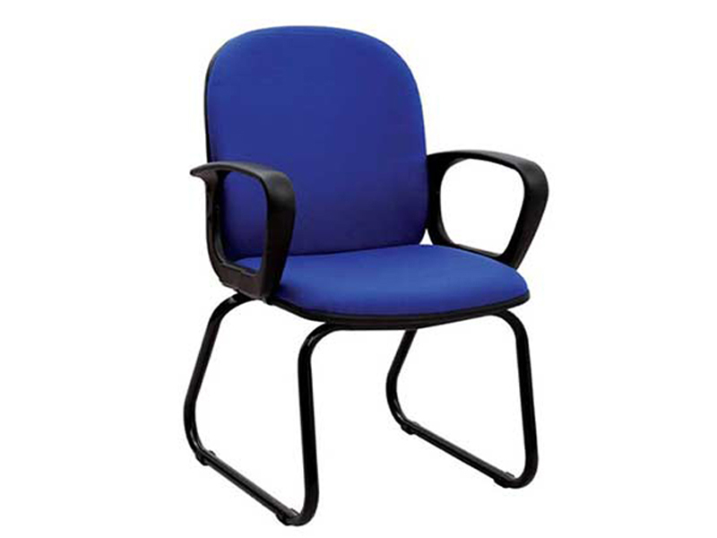 ECV-02 Piyestra Visitor Chair