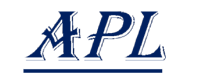 APL
