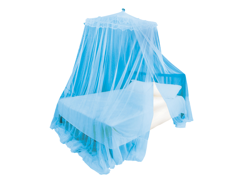 Freedom 3863 (6x7 Mosquito Net)