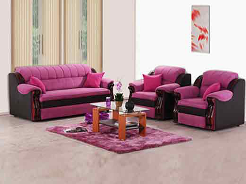 PSEV-012 (Piyestra Evon sofa 3+2+1)