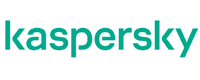 Kaspersky