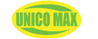Unico Max
