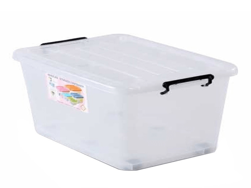 Storage box-100Lt(Phoenix plastic storage box 100L)