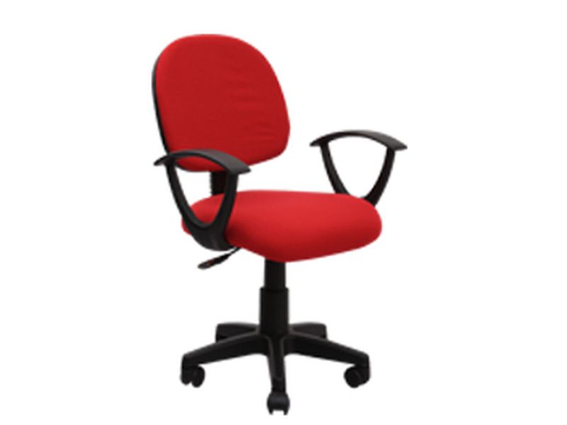 PTC-01 Piyestra Typist Chair 