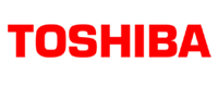 Toshiba