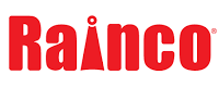 Rainco