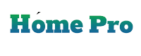 Home Pro