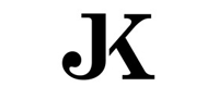 JK
