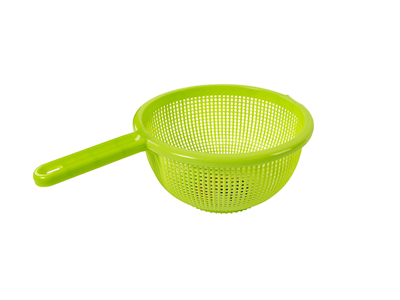 RB-Strainer Vergin (Vadi)