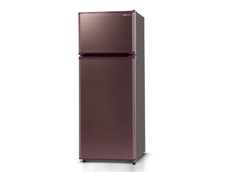 IDR - 240 Innovex Direct Cool Refrigerator 240Ltr