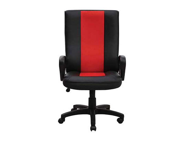 ECH-02 Piyestra Executive Premium Chair