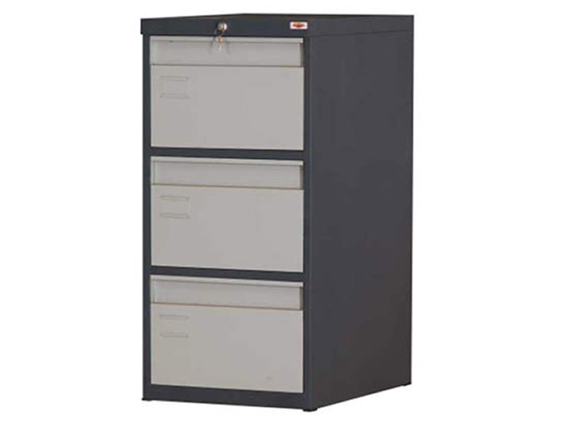 PFCB-3D Piyestra Filing Track