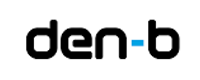 Den-b